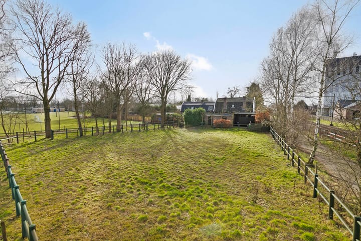 Foto 50 van Parallelweg 8