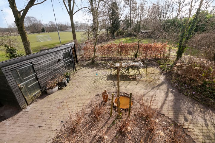 Foto 51 van Parallelweg 8