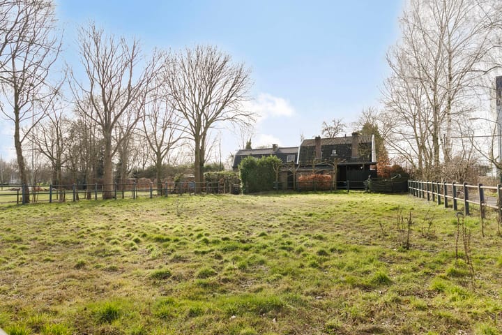 Foto 52 van Parallelweg 8