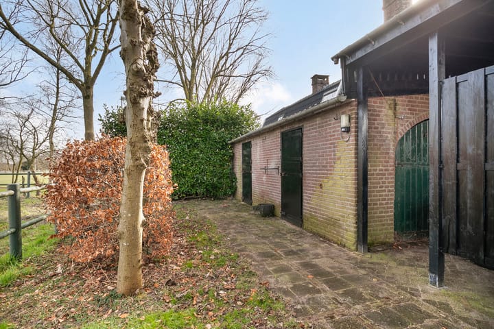 Foto 53 van Parallelweg 8