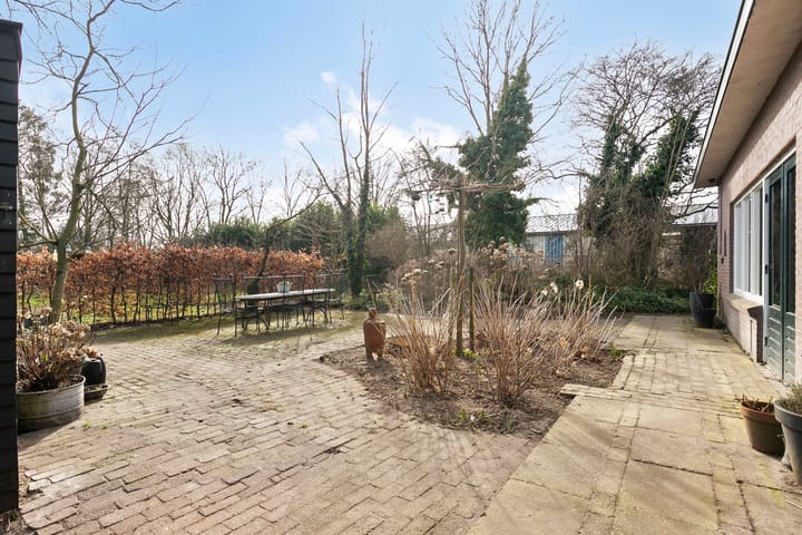 Foto 54 van Parallelweg 8