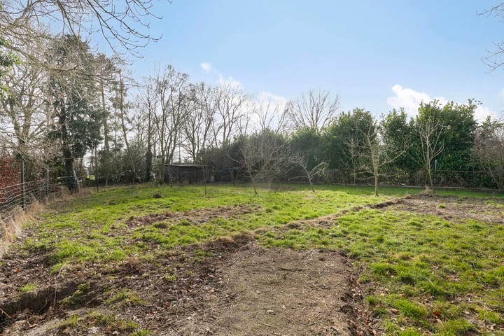 Foto 56 van Parallelweg 8