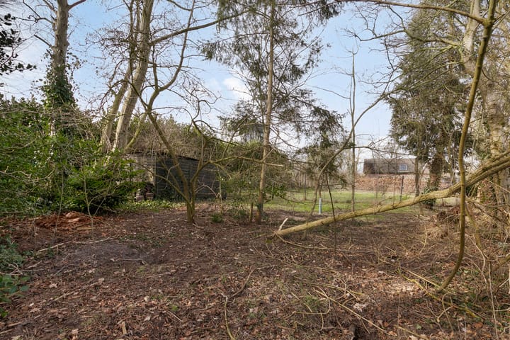 Foto 57 van Parallelweg 8