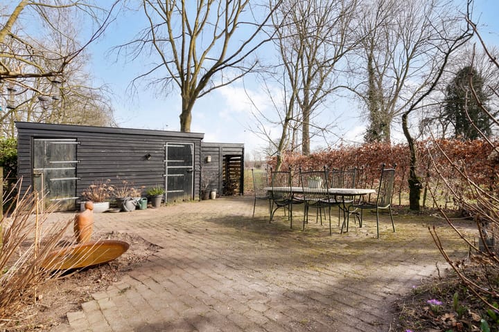 Foto 55 van Parallelweg 8