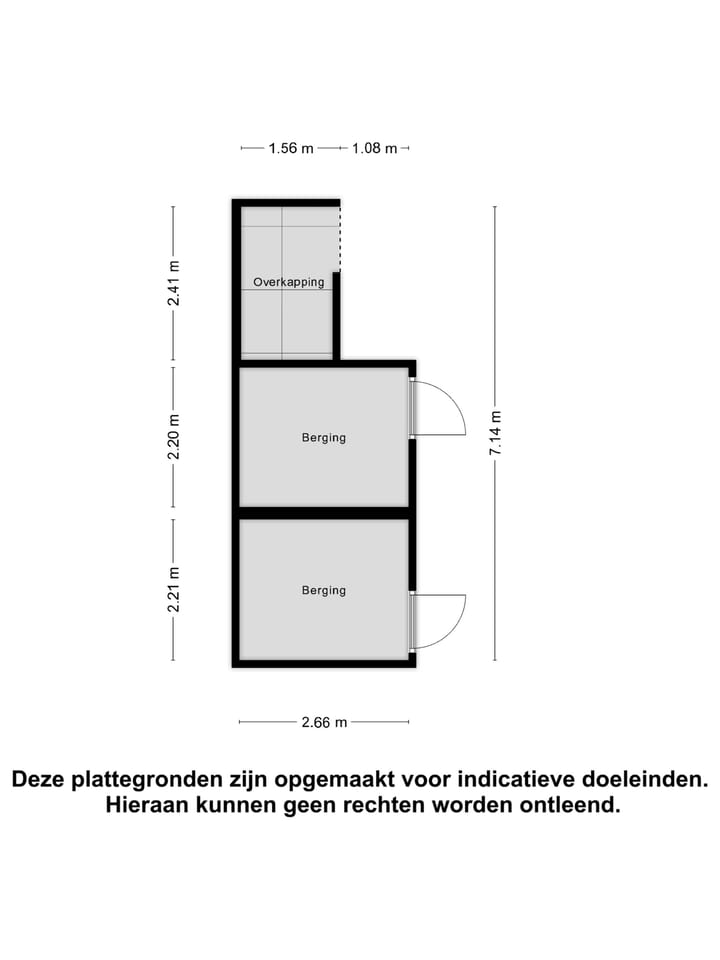 Foto 58 van Parallelweg 8