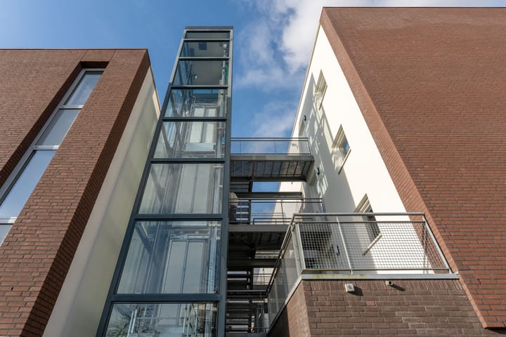 Foto 6 van Kromakkerweg 33