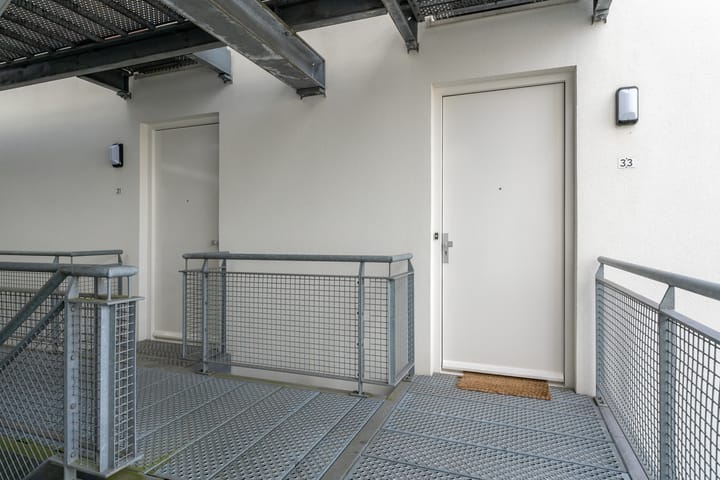 Foto 8 van Kromakkerweg 33