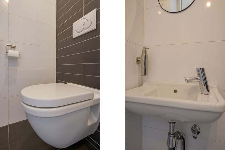 Foto 10 van Kromakkerweg 33