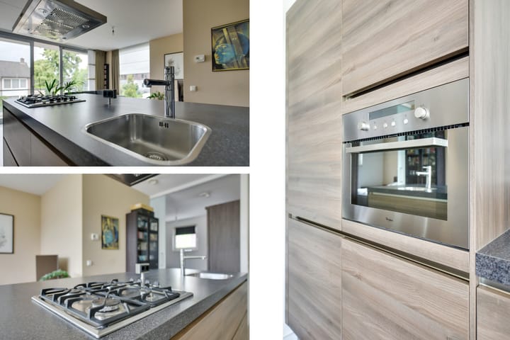 Foto 14 van Kromakkerweg 33