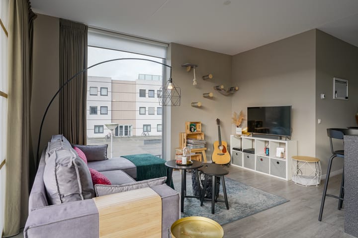 Foto 20 van Kromakkerweg 33