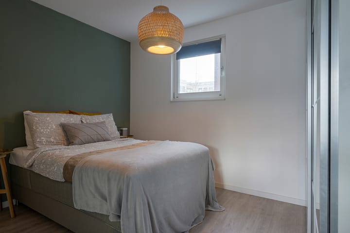 Foto 21 van Kromakkerweg 33