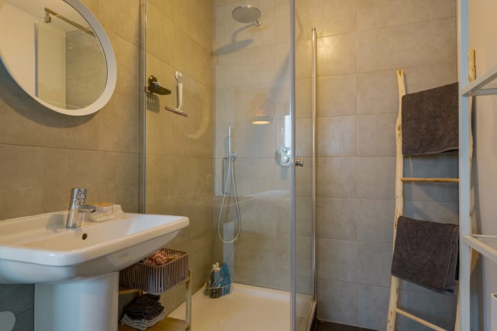 Foto 24 van Kromakkerweg 33