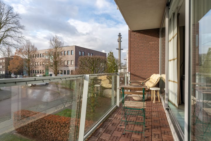 Foto 26 van Kromakkerweg 33