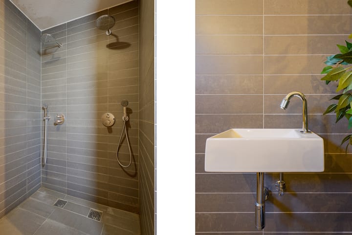 Foto 33 van Kromakkerweg 33