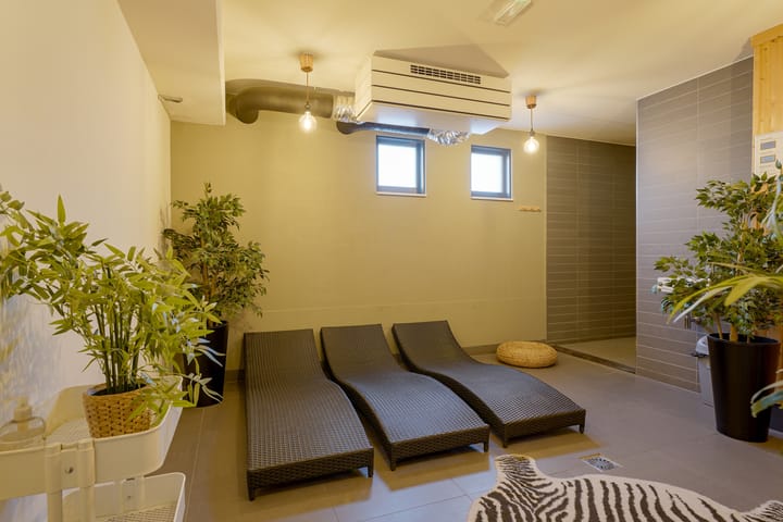 Foto 34 van Kromakkerweg 33