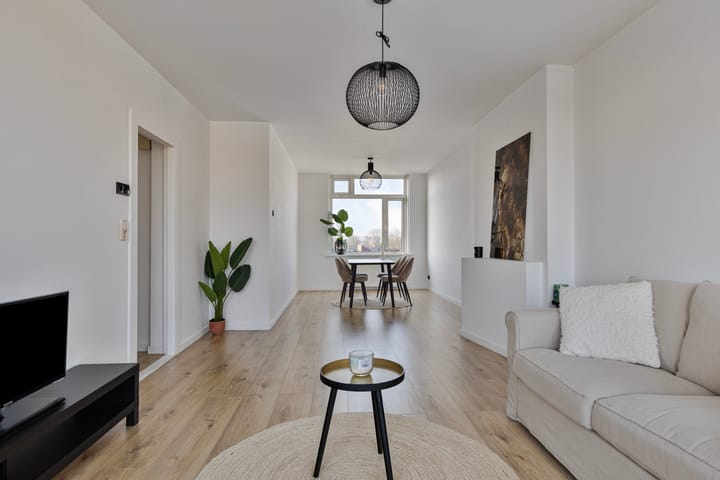 Foto 2 van Prinses Irenelaan 92