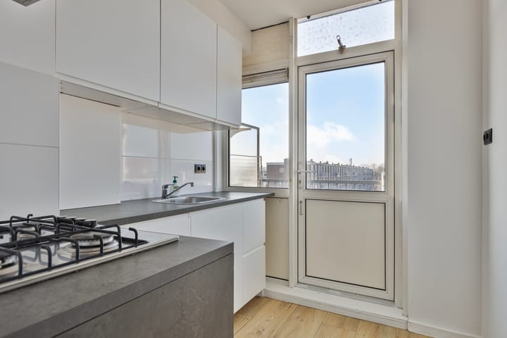 Foto 3 van Prinses Irenelaan 92