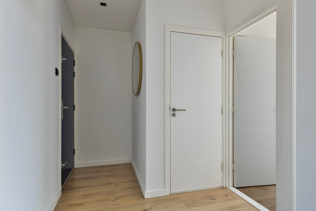 Foto 7 van Prinses Irenelaan 92