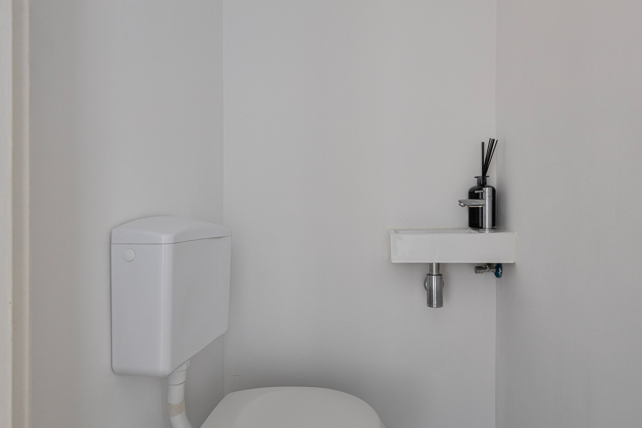 Foto 9 van Prinses Irenelaan 92