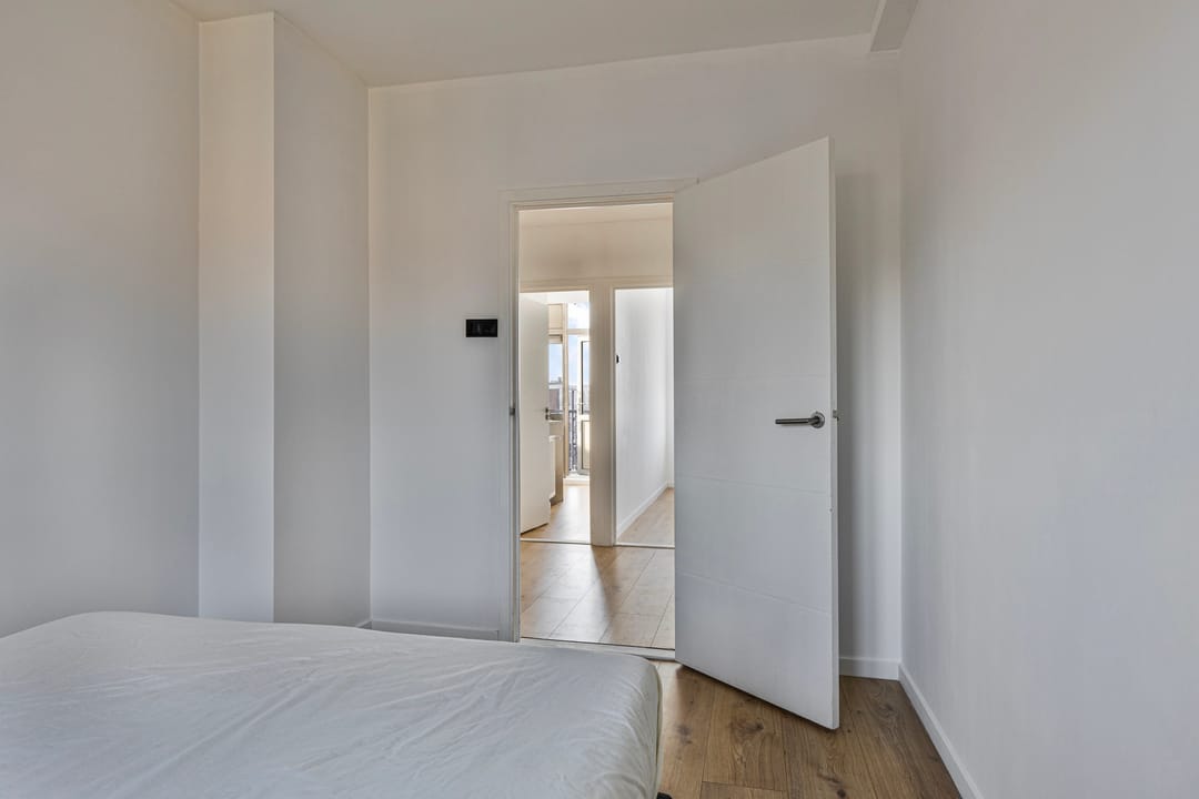 Foto 11 van Prinses Irenelaan 92