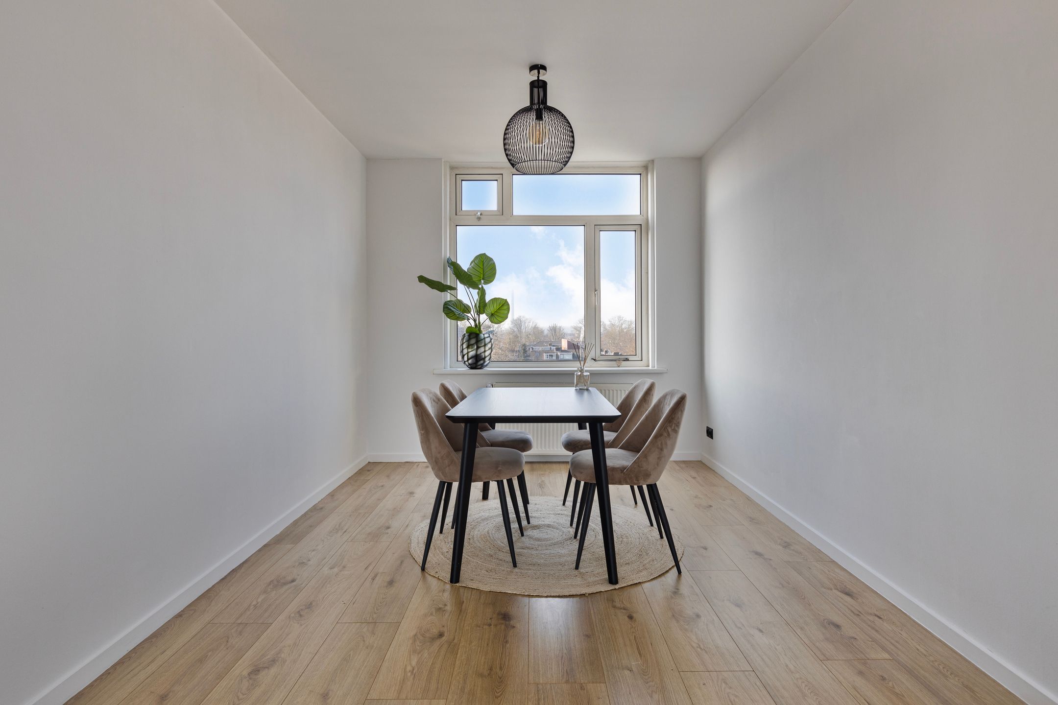 Foto 12 van Prinses Irenelaan 92