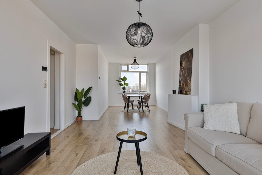 Foto 13 van Prinses Irenelaan 92