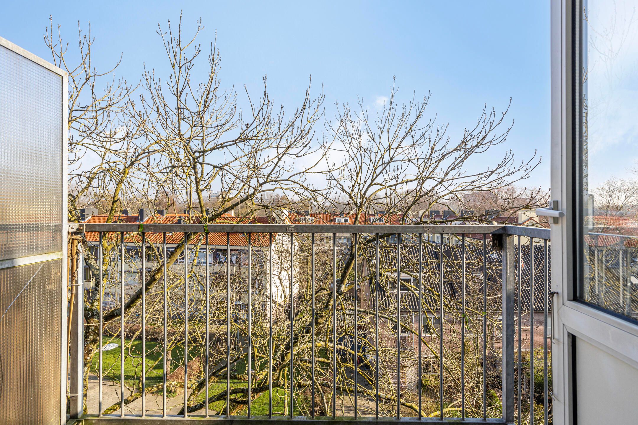 Foto 15 van Prinses Irenelaan 92