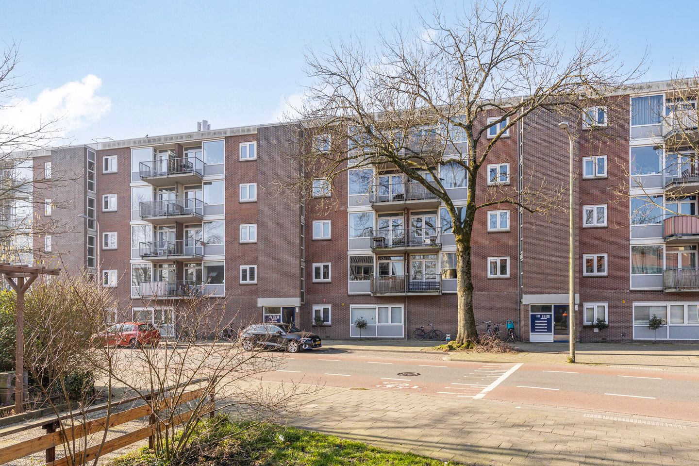 Foto 5 van Prinses Irenelaan 92