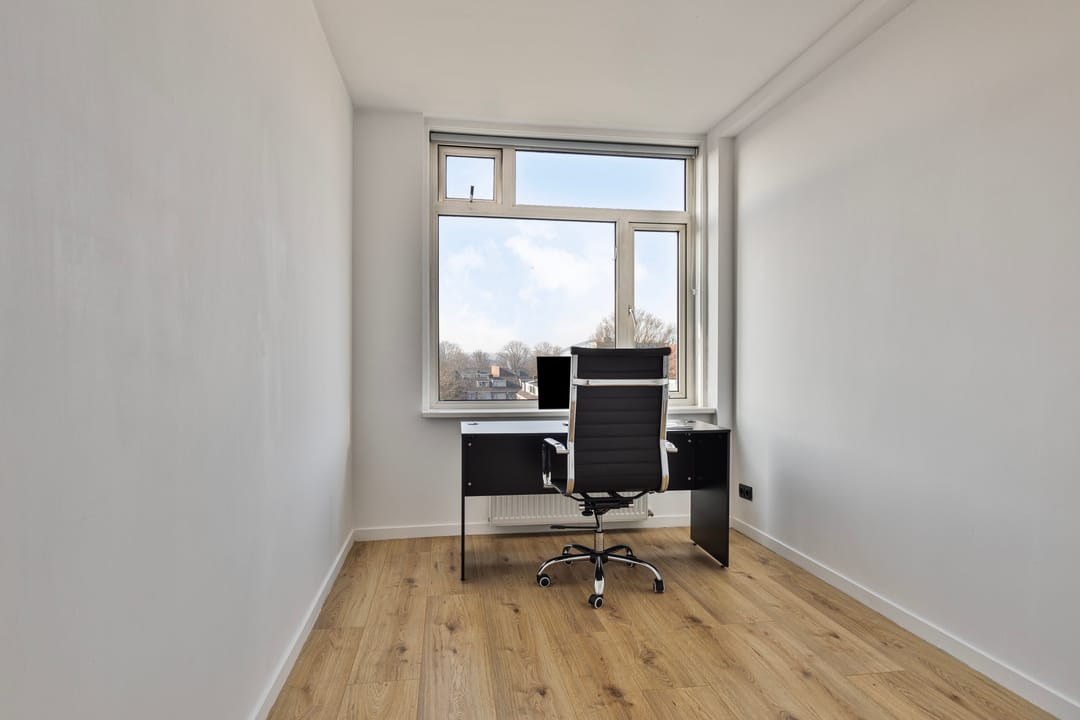 Foto 17 van Prinses Irenelaan 92