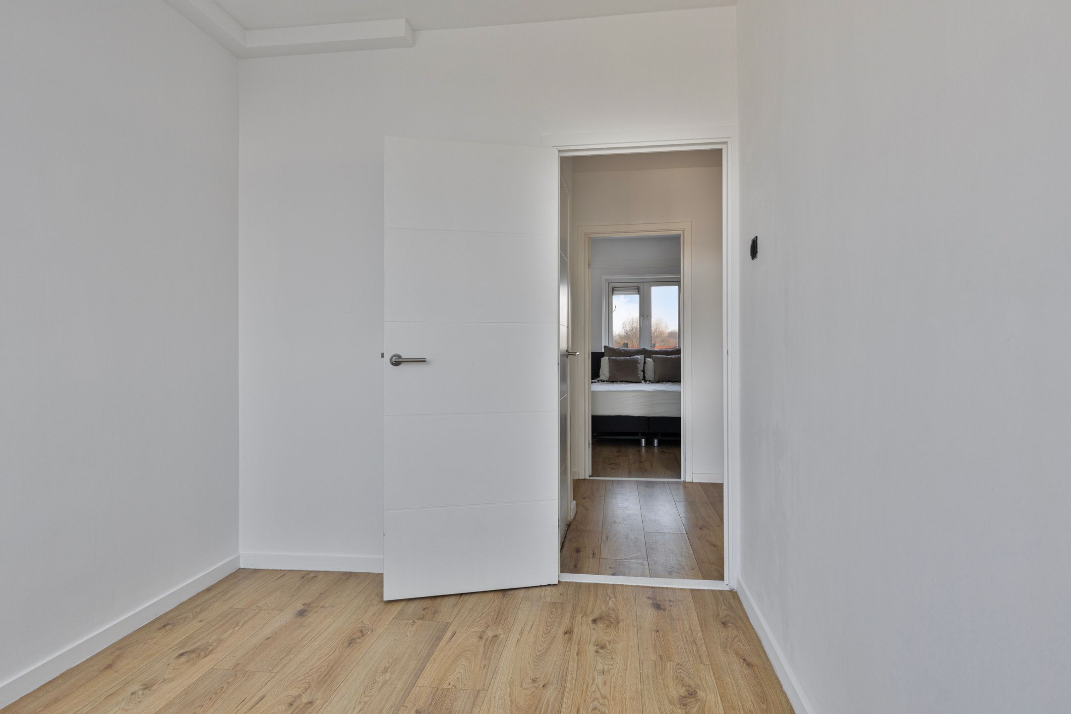 Foto 18 van Prinses Irenelaan 92