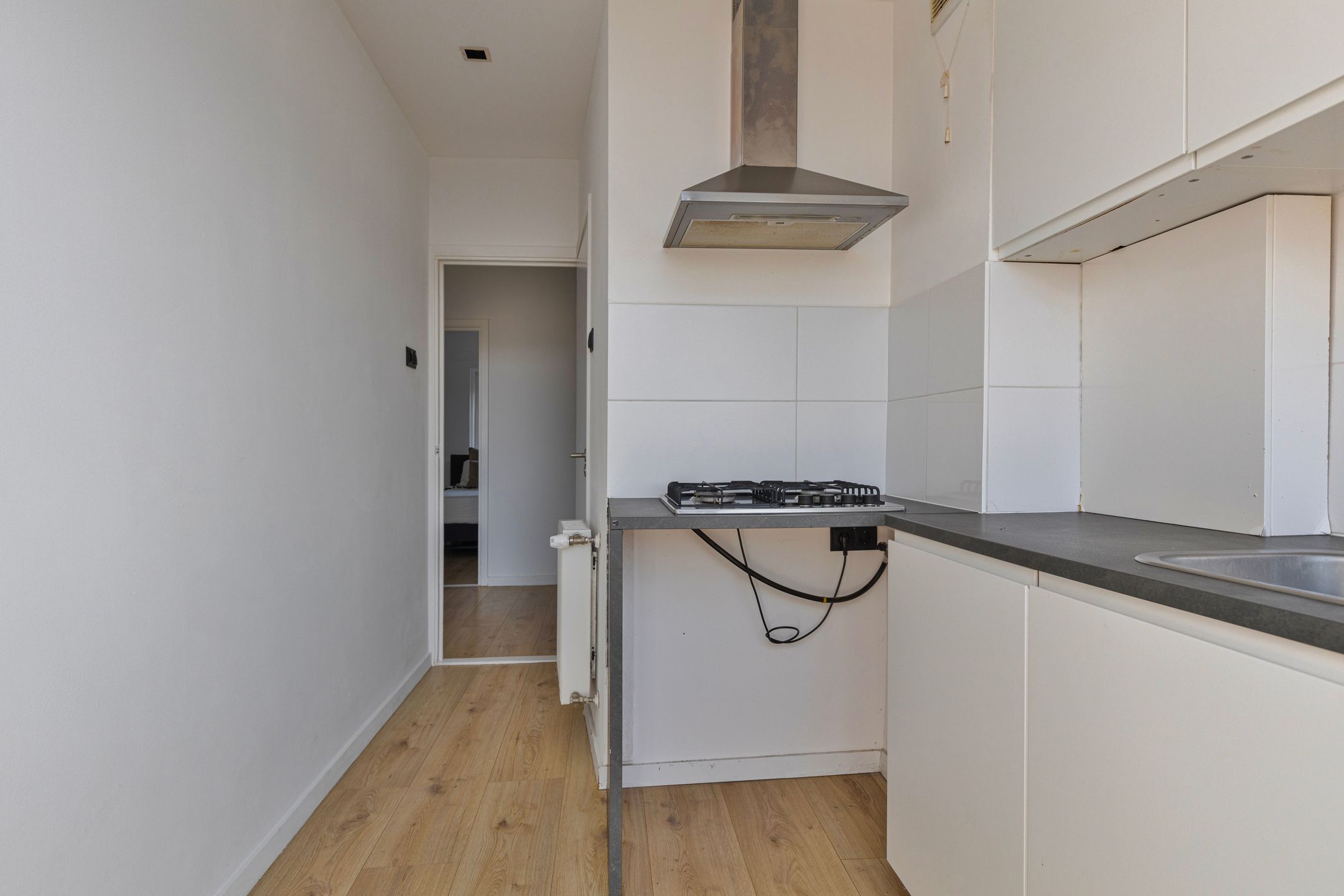 Foto 21 van Prinses Irenelaan 92