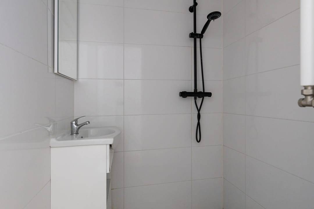 Foto 22 van Prinses Irenelaan 92