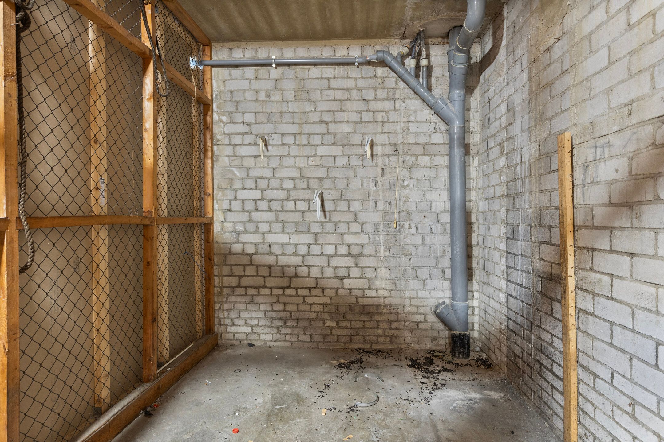 Foto 24 van Prinses Irenelaan 92