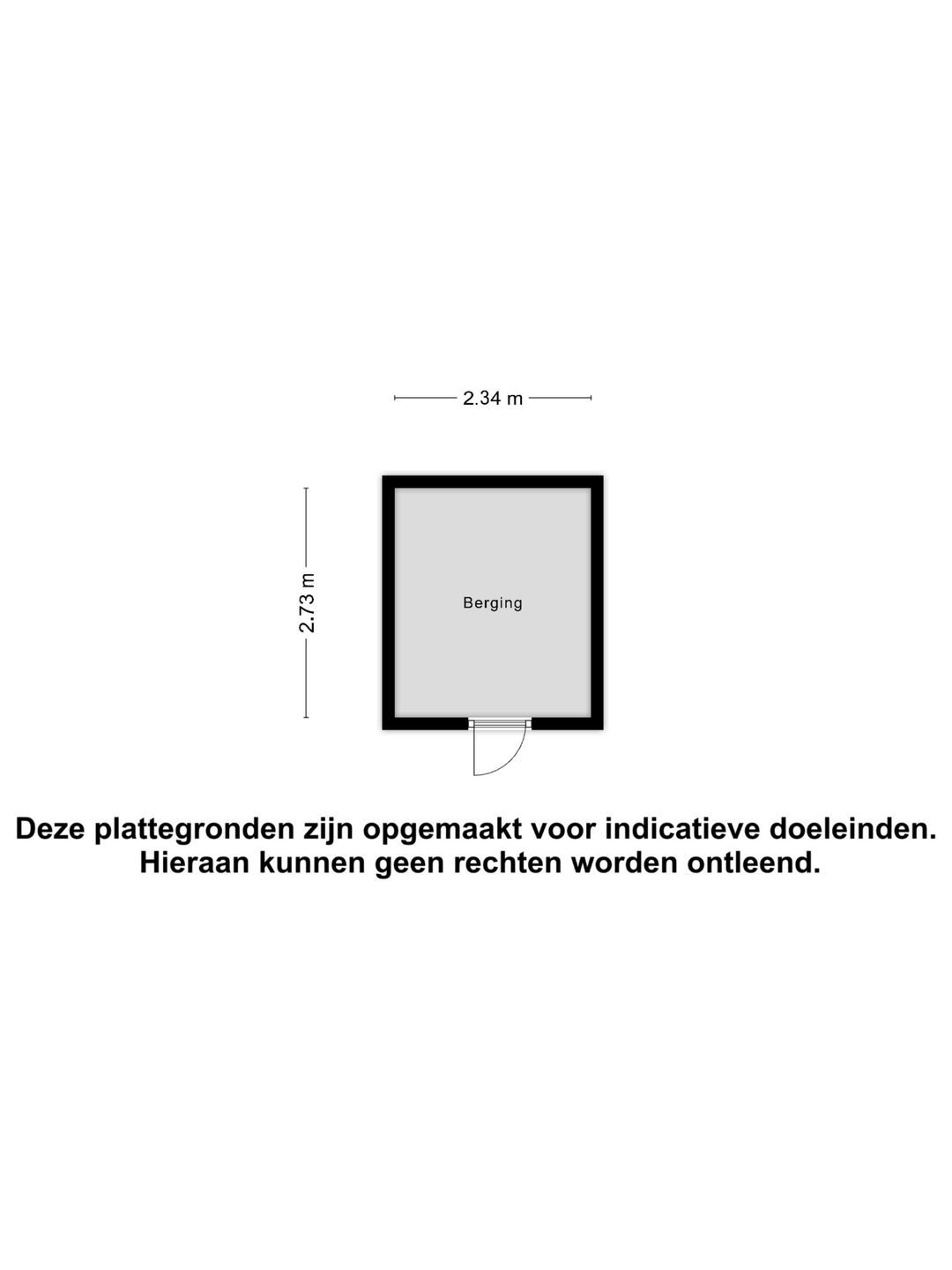 Foto 26 van Prinses Irenelaan 92