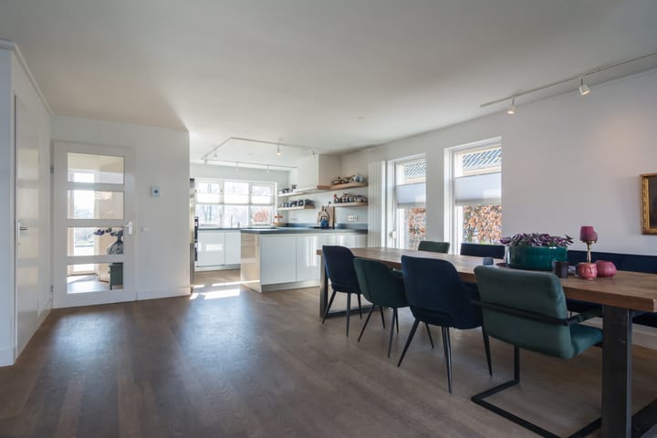 Foto 2 van Erve Broenink 7