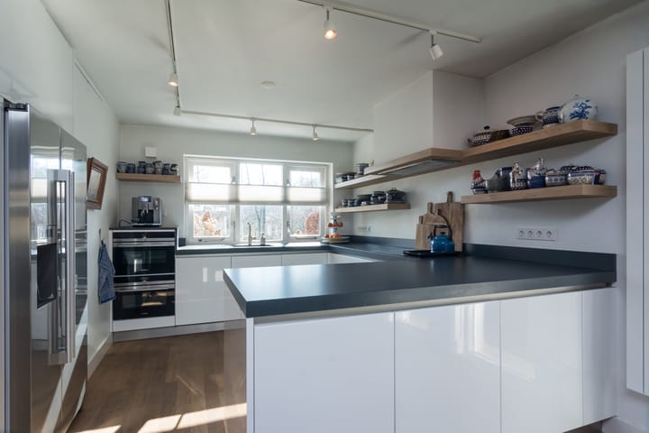 Foto 3 van Erve Broenink 7