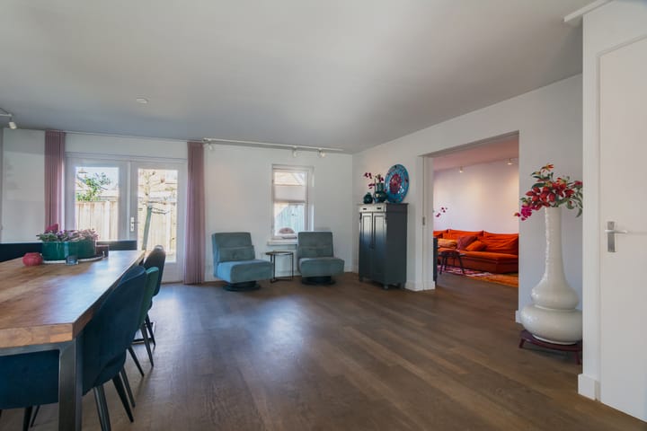 Foto 4 van Erve Broenink 7