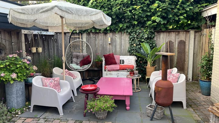 Foto 5 van Erve Broenink 7