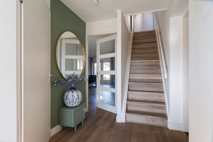 Foto 6 van Erve Broenink 7