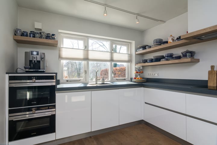 Foto 7 van Erve Broenink 7