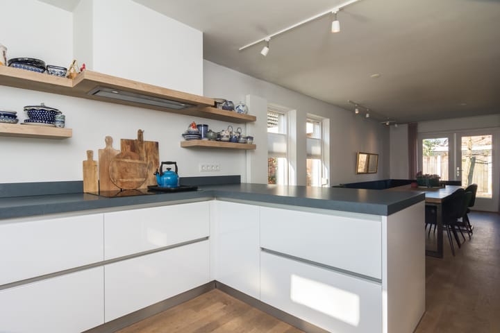 Foto 8 van Erve Broenink 7