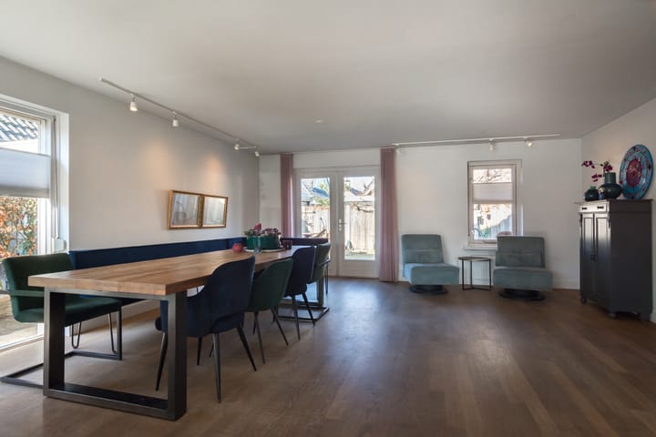 Foto 9 van Erve Broenink 7