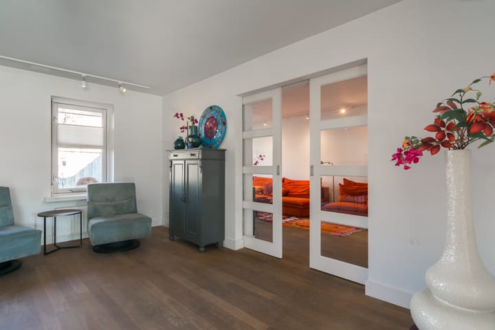 Foto 10 van Erve Broenink 7