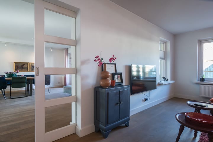 Foto 11 van Erve Broenink 7