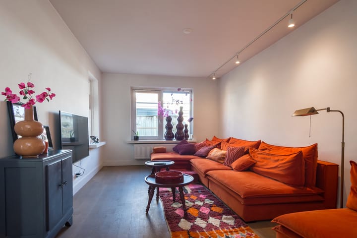 Foto 12 van Erve Broenink 7