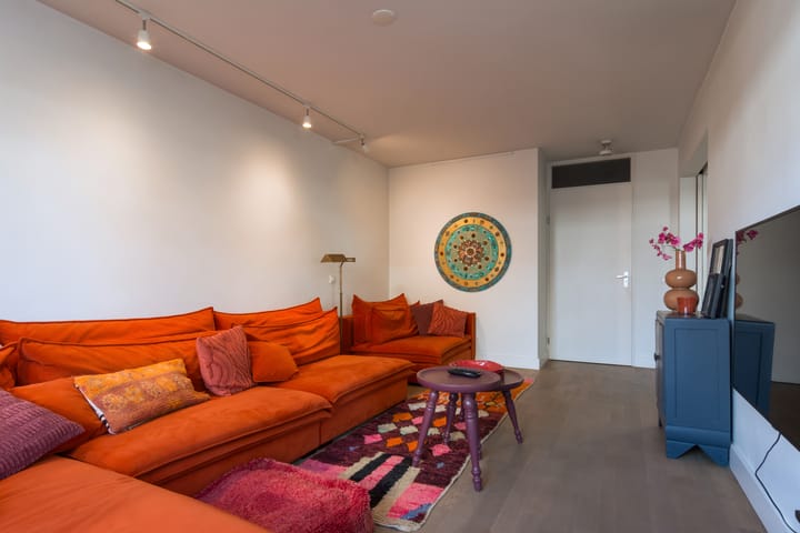 Foto 13 van Erve Broenink 7