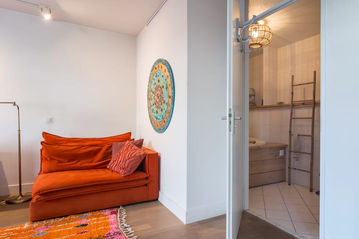 Foto 14 van Erve Broenink 7