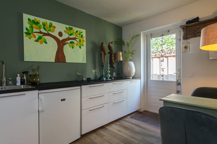 Foto 16 van Erve Broenink 7