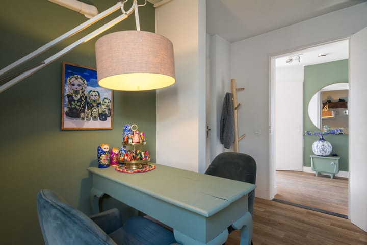 Foto 17 van Erve Broenink 7