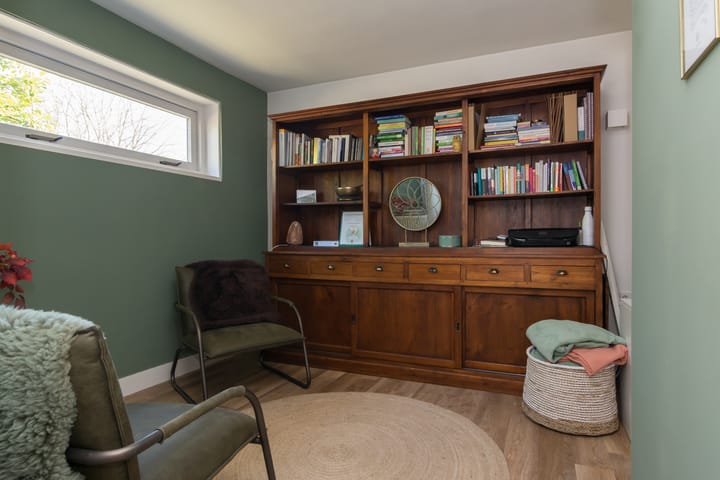 Foto 18 van Erve Broenink 7